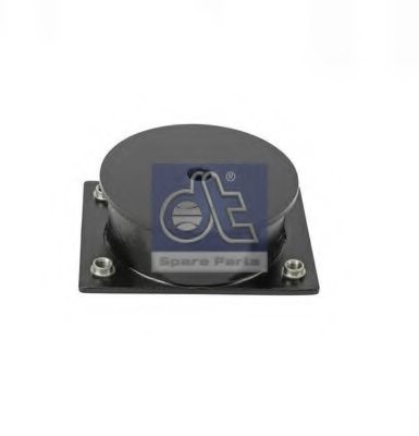 DT 2.10704 Engine Mounting